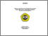 [thumbnail of HALAMAN AWAL.pdf]