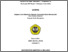 [thumbnail of HALAMAN AWAL.pdf]
