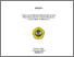 [thumbnail of HALAMAN AWAL.pdf]