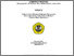 [thumbnail of HALAMAN AWAL.pdf]