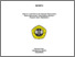 [thumbnail of HALAMAN AWAL.pdf]