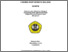 [thumbnail of HALAMAN AWAL.pdf]