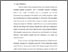 [thumbnail of BAB I.pdf]