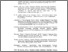 [thumbnail of DAFTAR PUSTAKA.pdf]