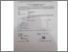 [thumbnail of HASIL CEK PLAGIASI.pdf]
