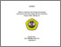 [thumbnail of HALAMAN AWAL.pdf]