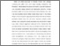 [thumbnail of BAB I.pdf]