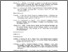 [thumbnail of DAFTAR PUSTAKA.pdf]