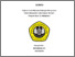[thumbnail of HALAMAN AWAL.pdf]