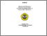 [thumbnail of HALAMAN AWAL.pdf]