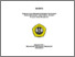 [thumbnail of HALAMAN AWAL.pdf]