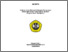 [thumbnail of HALAMAN AWAL.pdf]