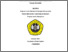 [thumbnail of HALAMAN AWAL.pdf]