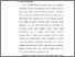 [thumbnail of BAB I.pdf]