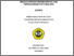 [thumbnail of HALAMAN AWAL.pdf]