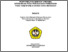 [thumbnail of HALAMAN AWAL.pdf]