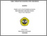 [thumbnail of HALAMAN AWAL.pdf]