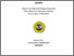 [thumbnail of HALAMAN AWAL.pdf]