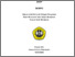 [thumbnail of HALAMAN AWAL.pdf]