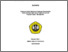 [thumbnail of HALAMAN AWAL.pdf]