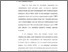 [thumbnail of BAB I.pdf]