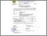 [thumbnail of HASIL CEK PLAGIASI.pdf]