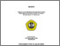 [thumbnail of HALAMAN AWAL.pdf]