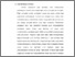 [thumbnail of BAB I.pdf]
