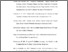 [thumbnail of DAFTAR PUSTAKA.pdf]
