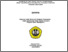 [thumbnail of HALAMAN AWAL.pdf]