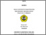 [thumbnail of HALAMAN AWAL.pdf]