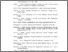 [thumbnail of DAFTAR PUSTAKA.pdf]