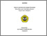 [thumbnail of HALAMAN AWAL.pdf]