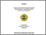 [thumbnail of HALAMAN AWAL.pdf]
