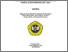 [thumbnail of HALAMAN AWAL.pdf]