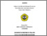 [thumbnail of HALAMAN AWAL.pdf]