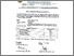 [thumbnail of HASIL CEK PLAGIASI.pdf]