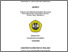 [thumbnail of HALAMAN AWAL.pdf]