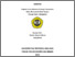 [thumbnail of HALAMAN AWAL.pdf]