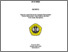 [thumbnail of HALAMAN AWAL.pdf]