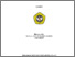 [thumbnail of HALAMAN AWAL.pdf]