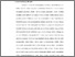 [thumbnail of 14.BAB 1.pdf]