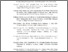 [thumbnail of 19.Daftar Pustaka.pdf]