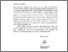 [thumbnail of 20.Lampiran.pdf]