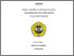 [thumbnail of HALAMAN AWAL.pdf]