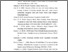 [thumbnail of 19. DAFTAR PUSTAKA.pdf]