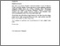 [thumbnail of 20. LAMPIRAN.pdf]