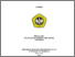 [thumbnail of HALAMAN AWAL.pdf]