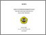[thumbnail of HALAMAN AWAL.pdf]
