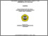 [thumbnail of HALAMAN AWAL.pdf]